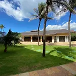 Suites Resort Beach Park