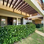 Suites Resort Beach Park