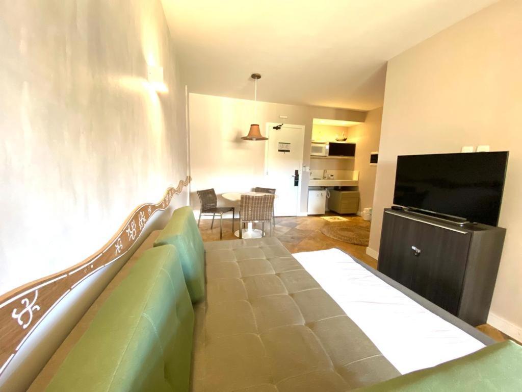 Hotel Beach Park Fortaleza (Ceara)