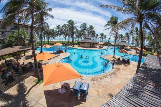 Beach Park Hotel 4*