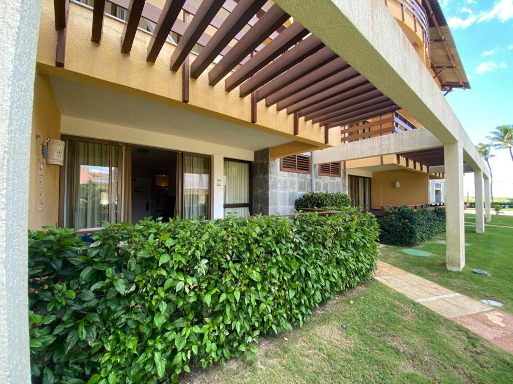 Beach Park Hotel 4*
