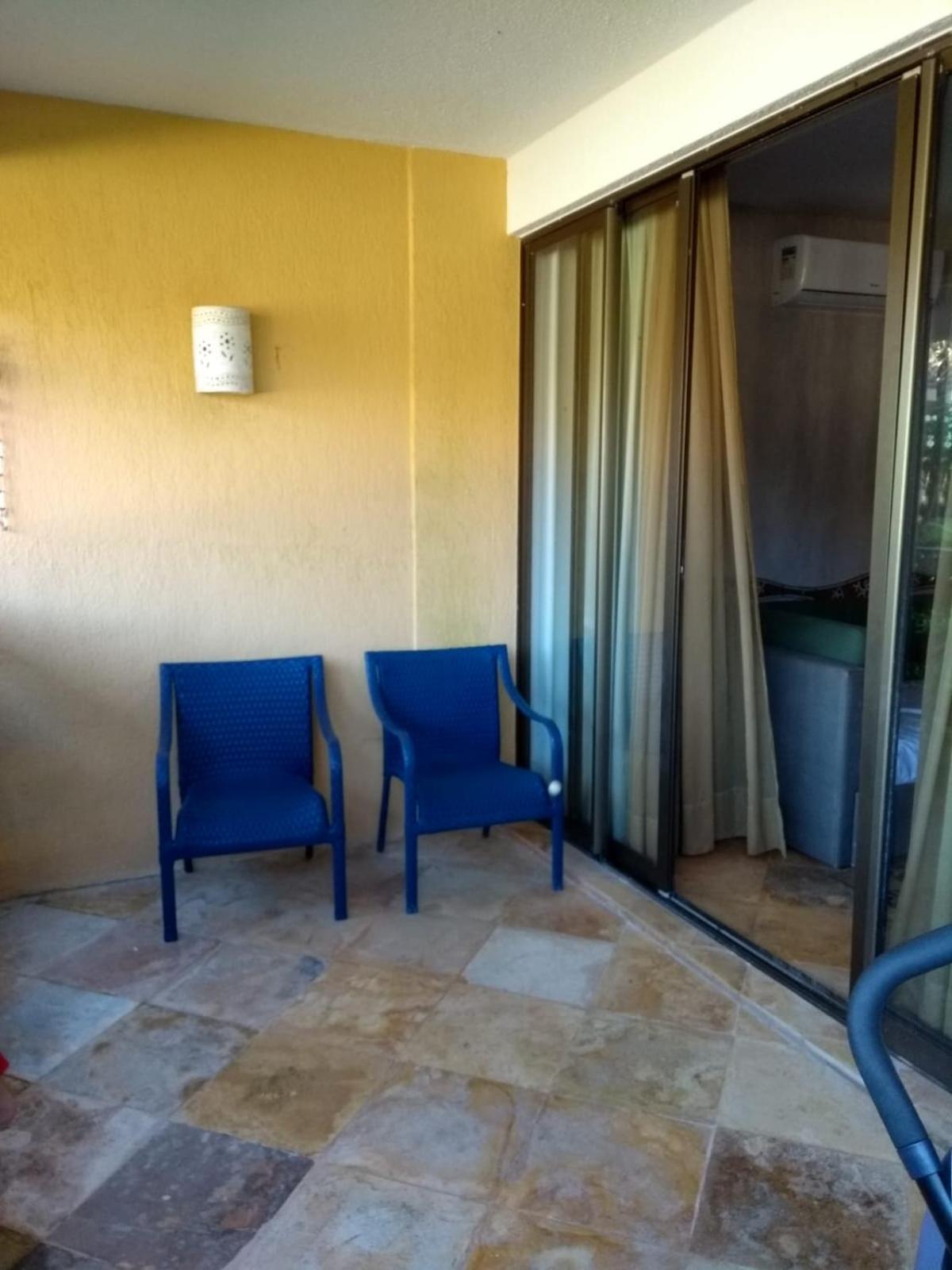 Beach Park 4* Fortaleza (Ceara)