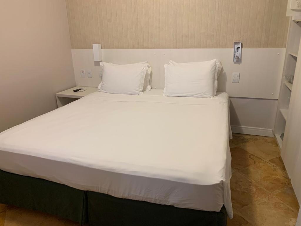 Hotel Beach Park
