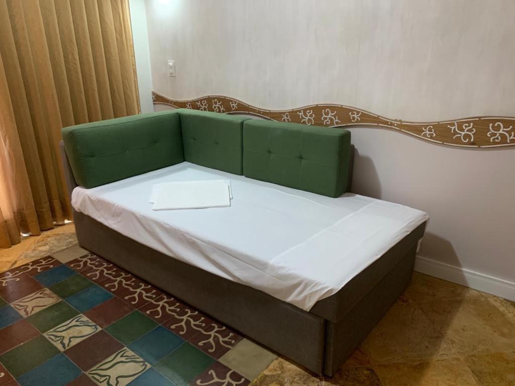 Beach Park Hotel Fortaleza (Ceara)